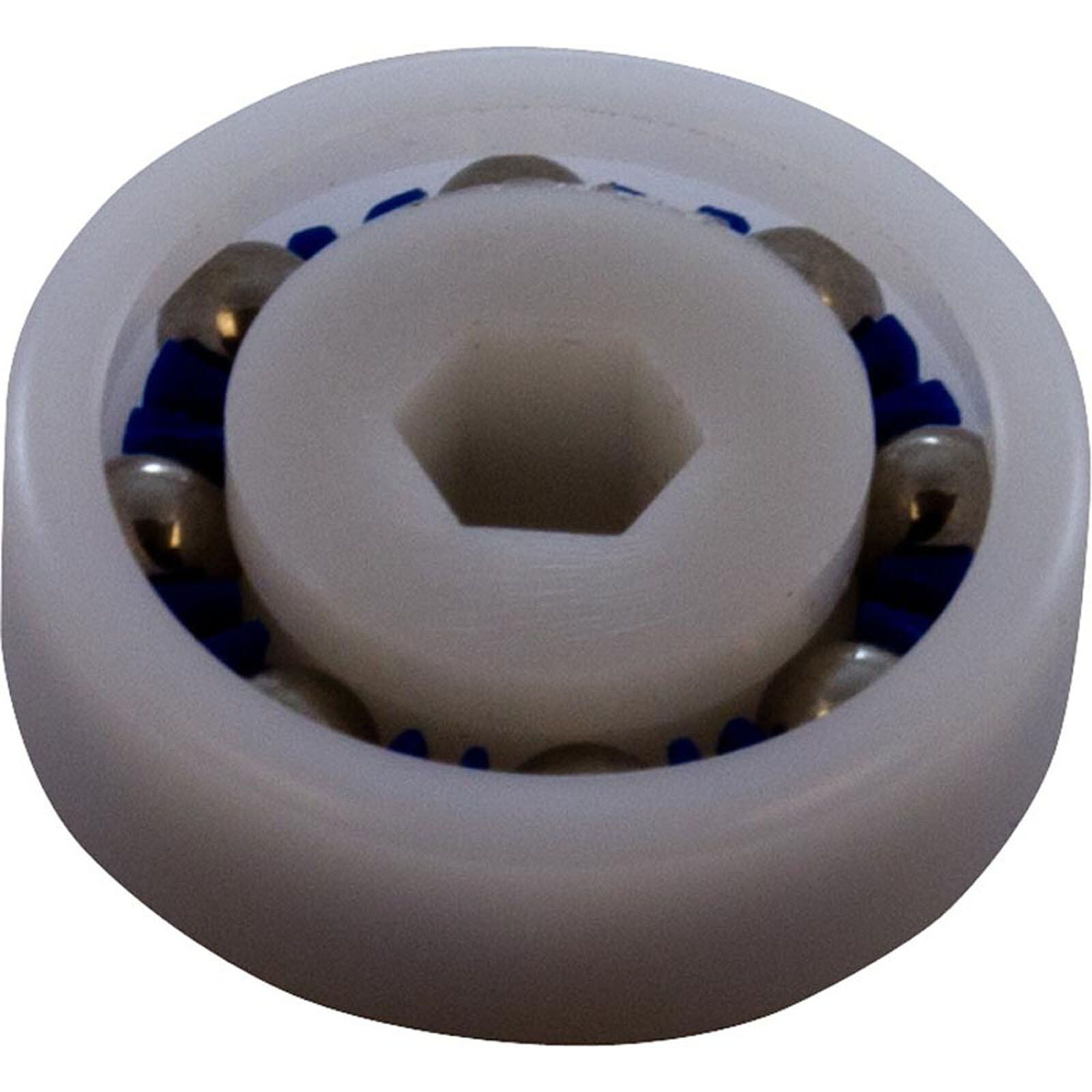 Ball Bearing, Polaris 340/ATV/360/380, Wheels, Generic