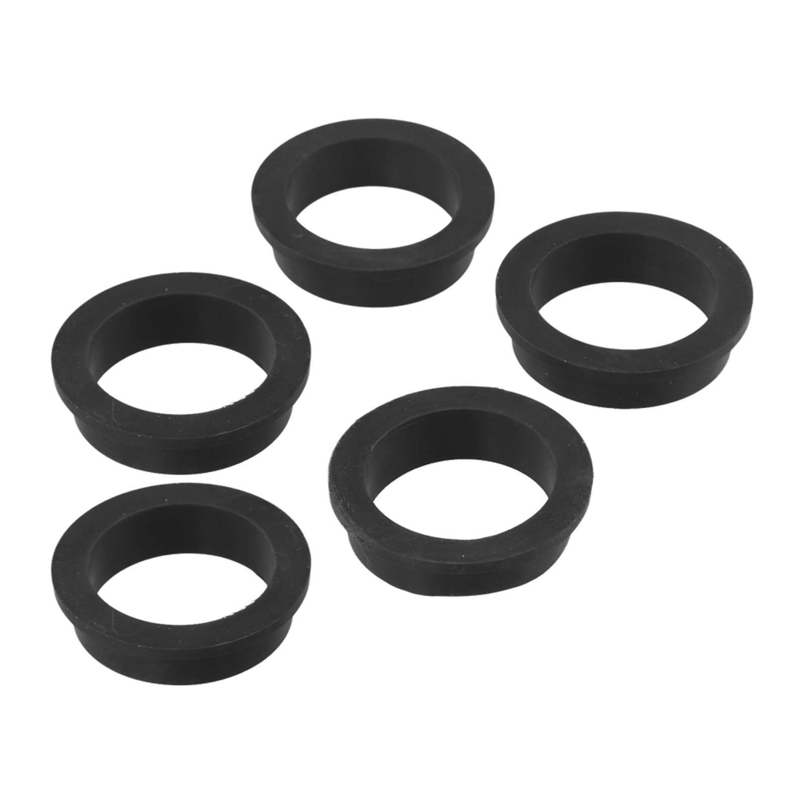 Easy Installation L Shape ORing Gasket for Intex Sand Filter Pump Motor Repair