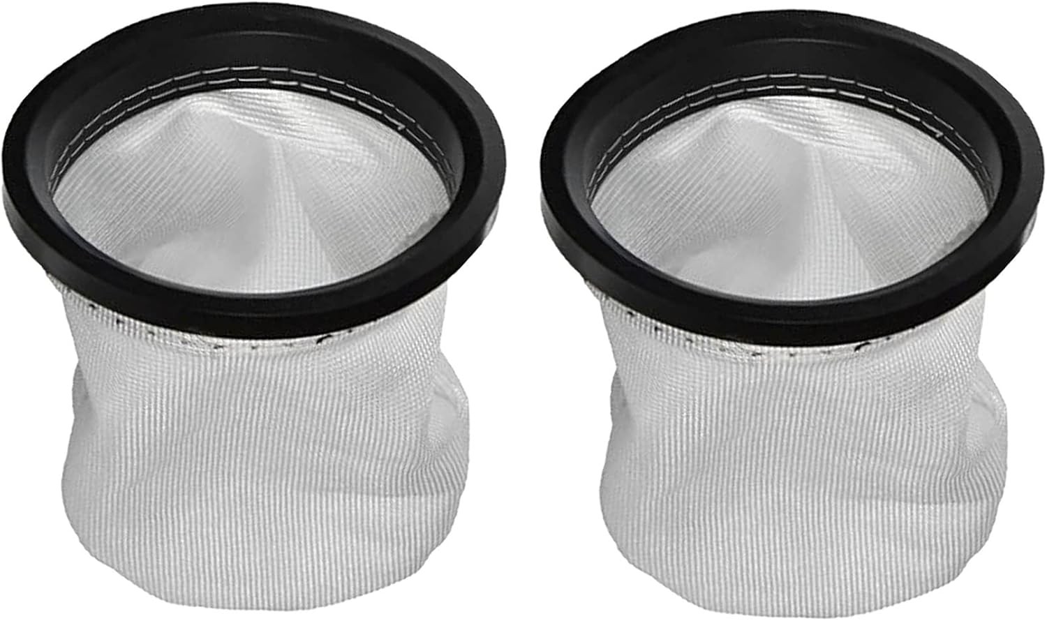 Pool Vacuum Cleaner Filter Bag, Water Tech Catfish, Sand/Silt