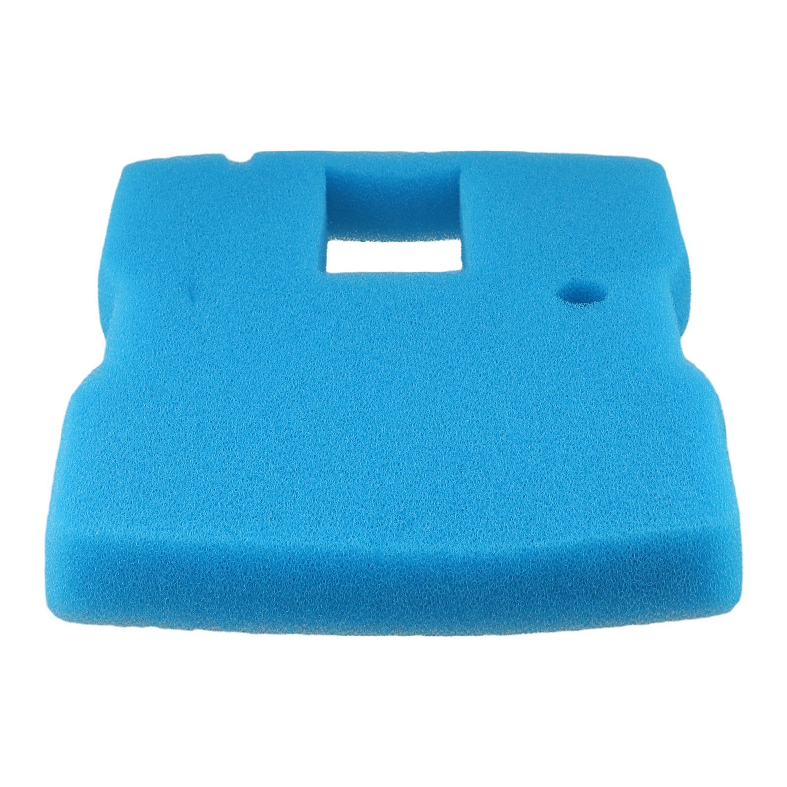 Replacement Blue Sponge Filter Pad for All in One Pond For CUF6000 Kits