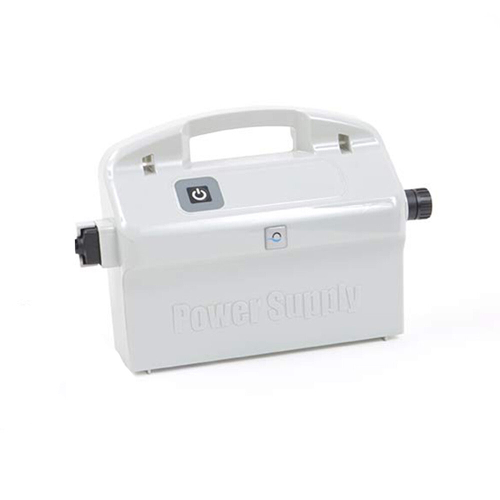 Maytronics Replacement Power Supply for Robotic Pool Cleaner 9995670-US