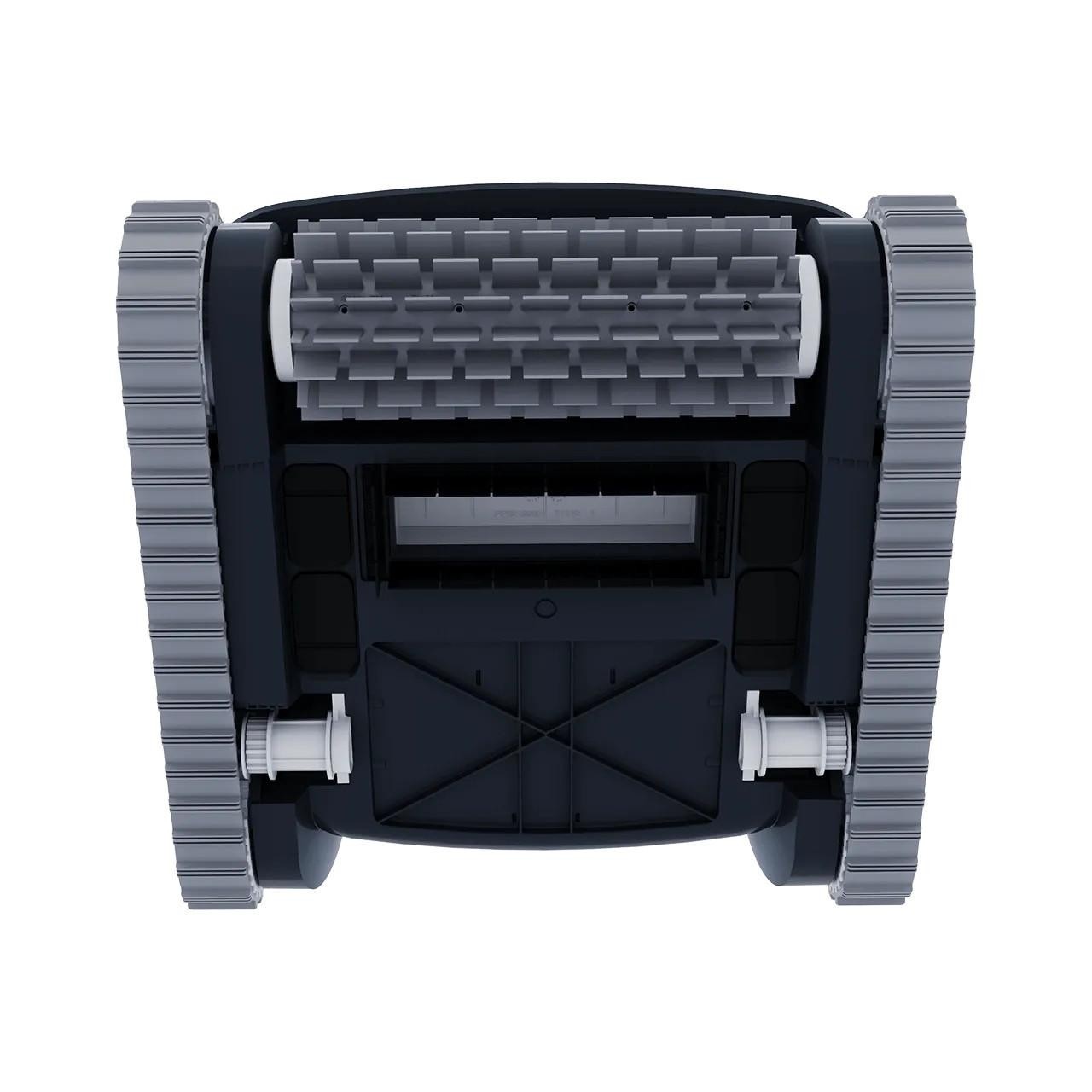 BWT ES800 Pool Robotic Cleaner
