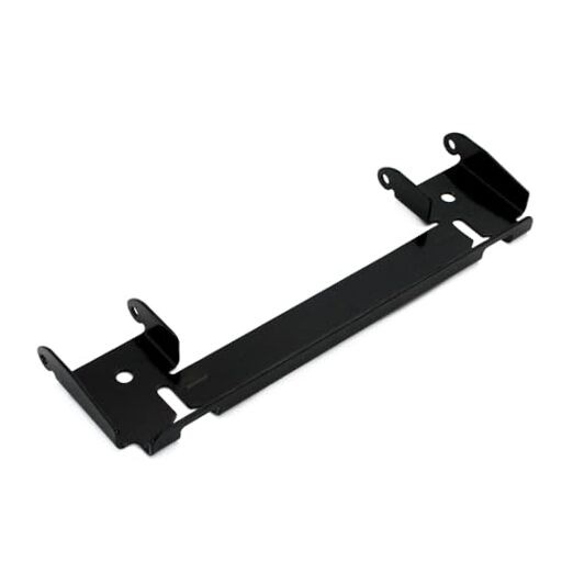 5259854-329 Pivot Bracket Rack Replacement for Polaris ATV Sportsman 570, 450,