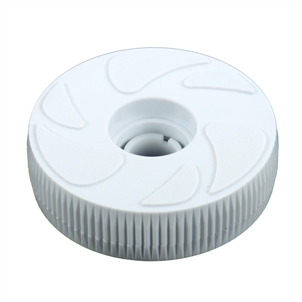 Rebuild Repair Kit Replacement For Zodiac Polaris Automatic Pool Cleaner 180 280