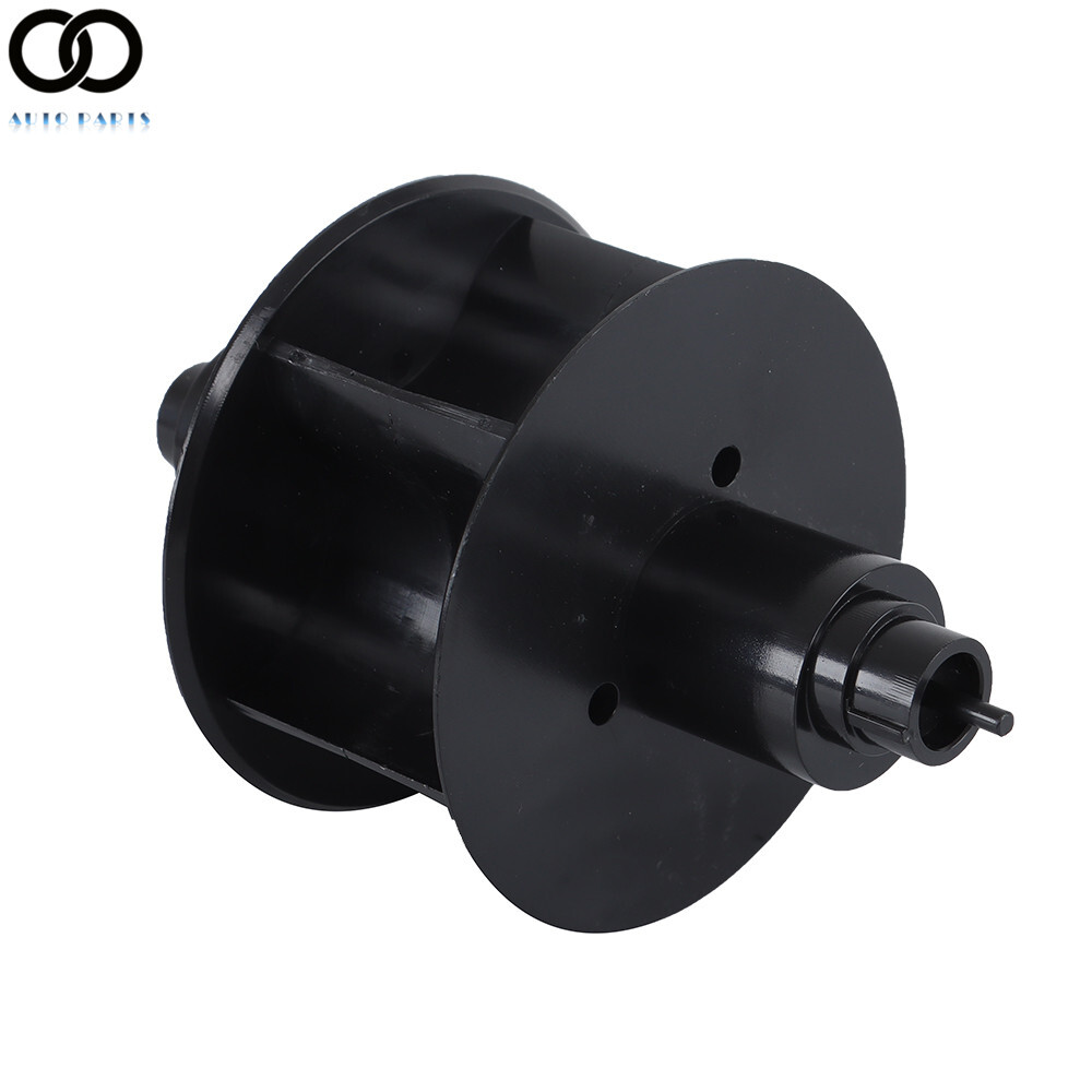 AXV621DAT AXV036BP AXV601CAT Pool Cleaner Vac A-Frame Turbine Kit for Hayward