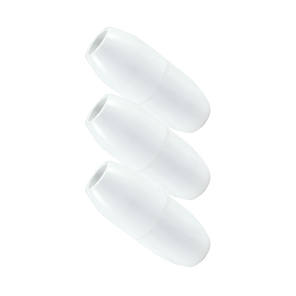 180, 280, 380, 3900 Feed Hose Float Compatible with Polaris Cleaner D10 (3 Pack)