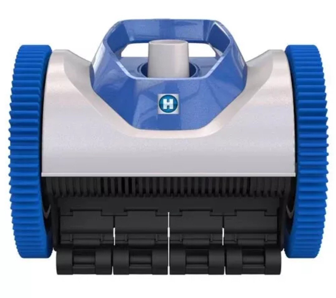 Hayward Aquanaut 250 Automatic Pool Suction Cleaner Replacement (Head only)