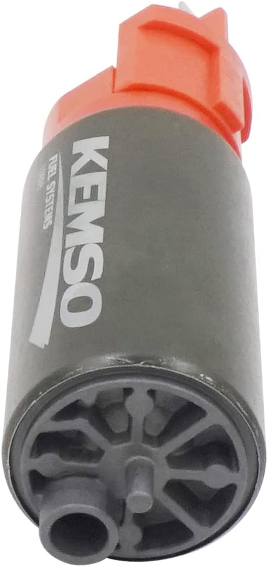 High Performance Fuel Pump for 2016-2023 Polaris RZR 1000 Turbo, 2521560 13698