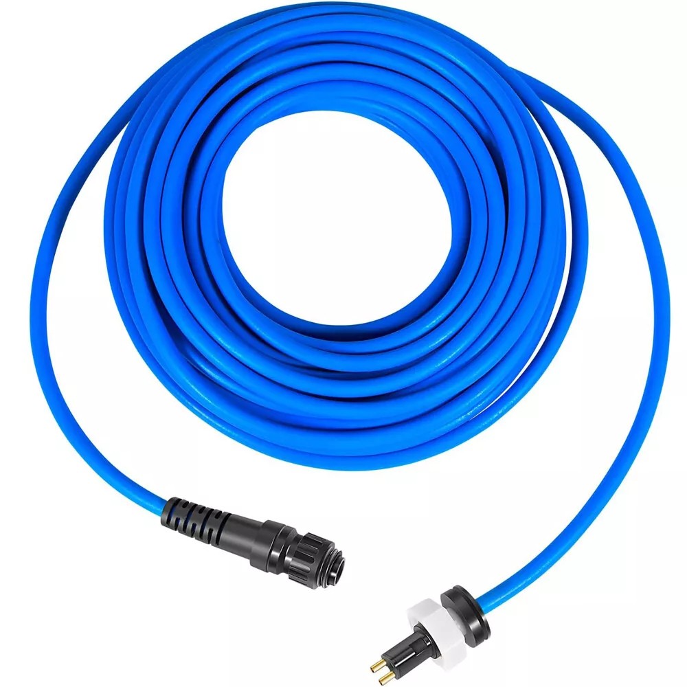 99958903-DIY Cable Cord 2 Wire for Dolphin Maytronics Pool Cleaner S20018M 60ft
