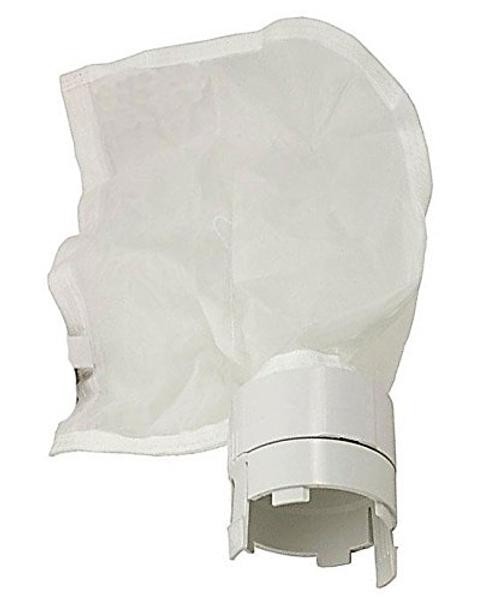 ATIE Sand and Silt Bag 9-100-1015 Replacement for Zodiac Polaris 360, 1-PACK