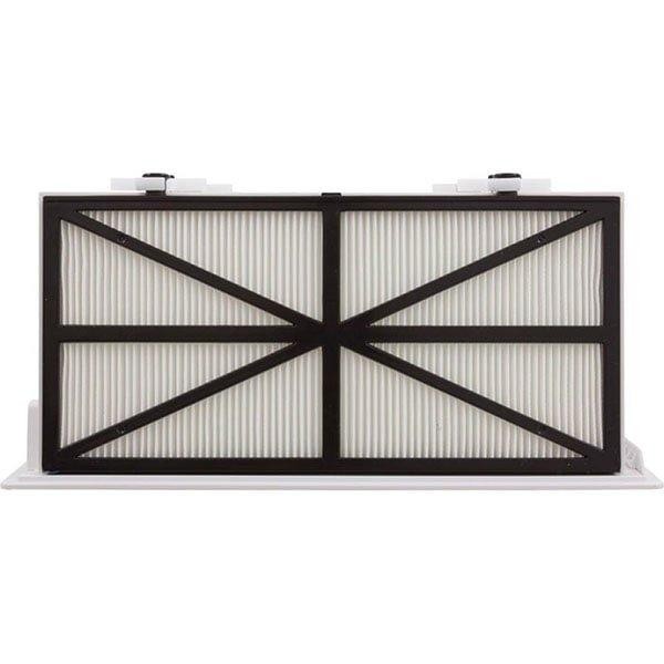 DOLPHIN Maytronics DX3-DX4 Cartridge Assembly and 4 Filters 9991412-ASSY