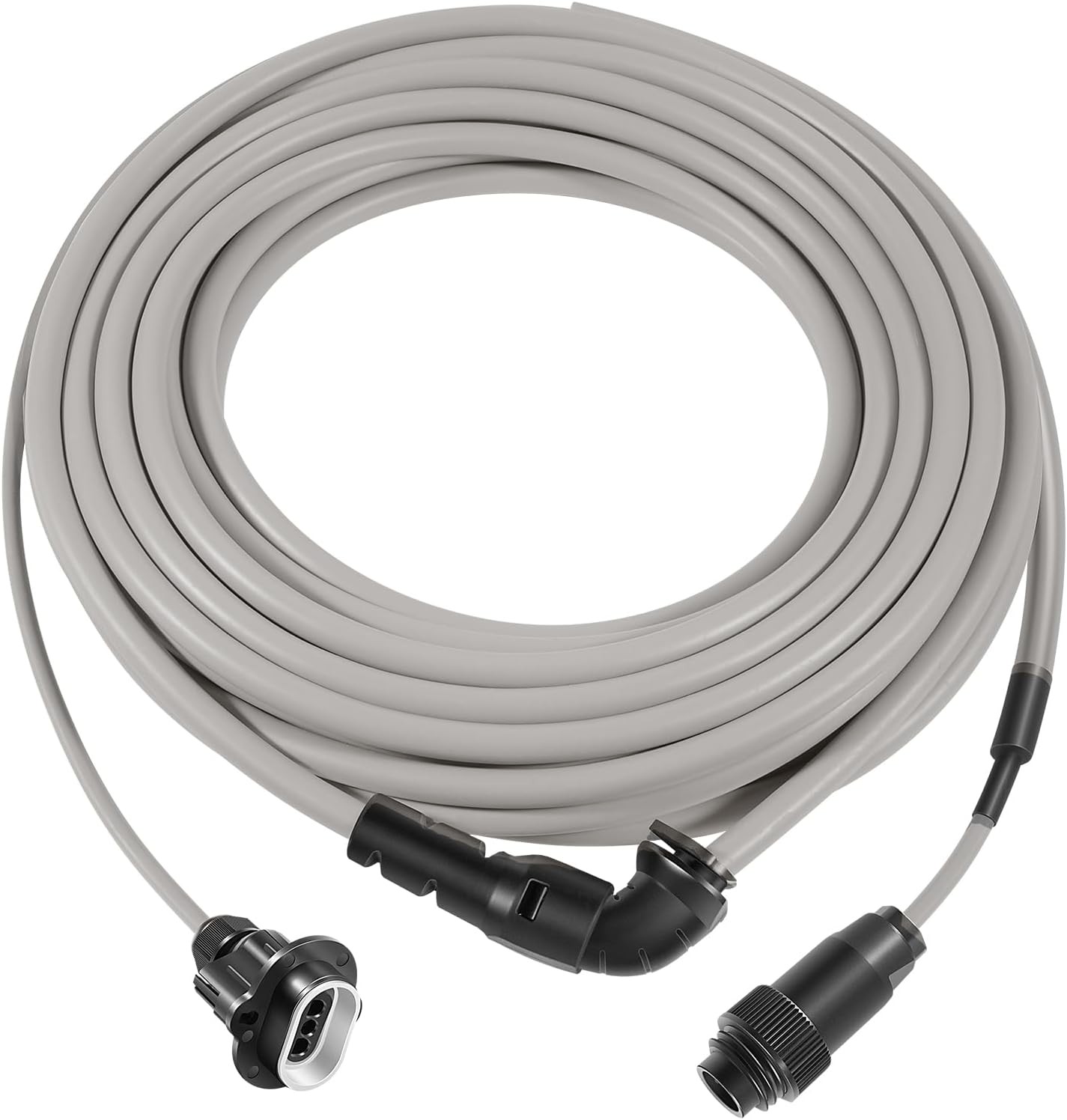 R0516800 Floating Cable Part For Polaris 9300 9350 9400 9450 Sport Pool Cleaners
