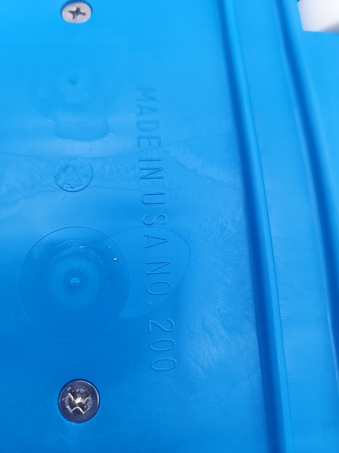 Home Swimming Pool Suction Vacuum Head Brush Above Ground Inground Cleaner Tool