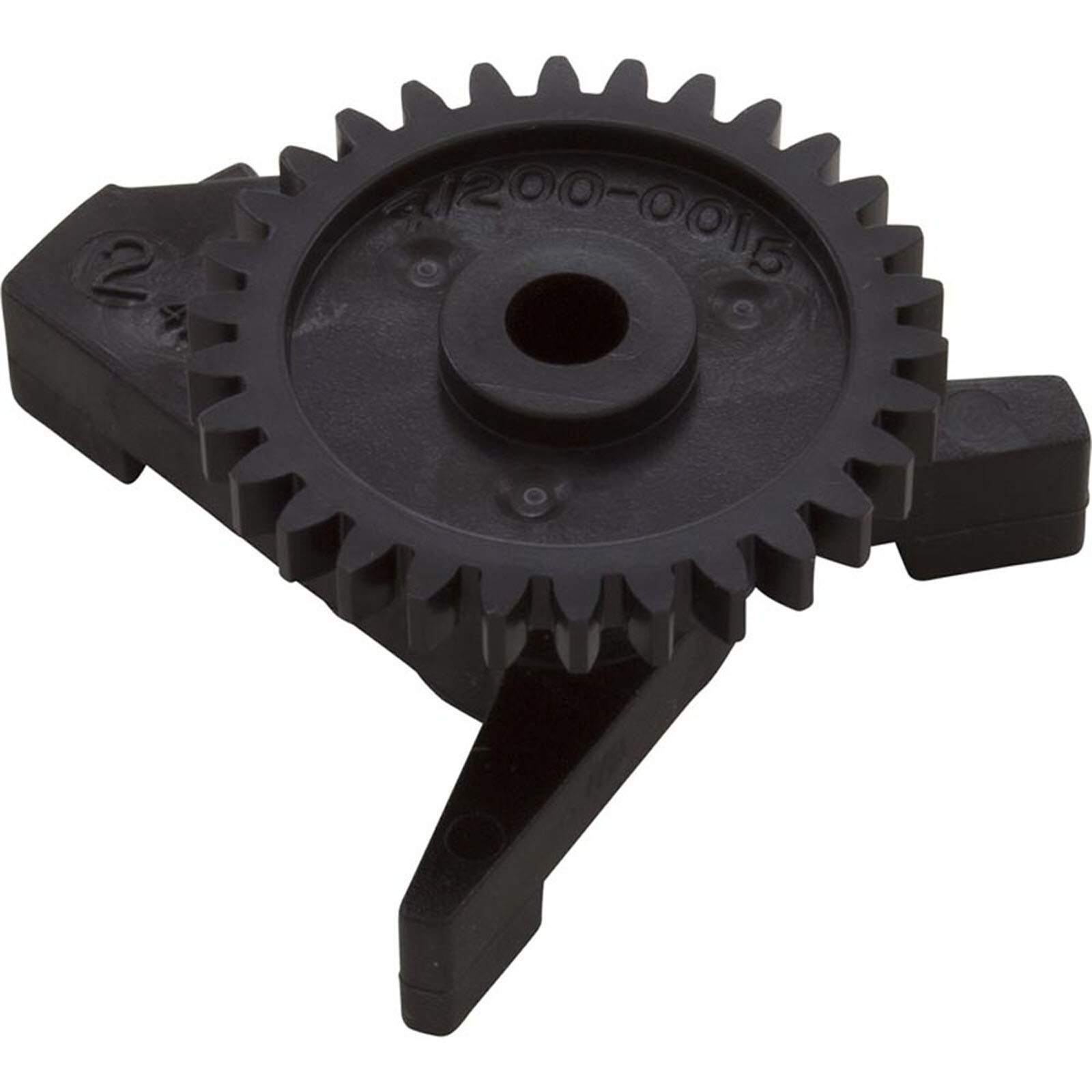 Cam Kit, Pentair Sta-Rite GW9500 Cleaner