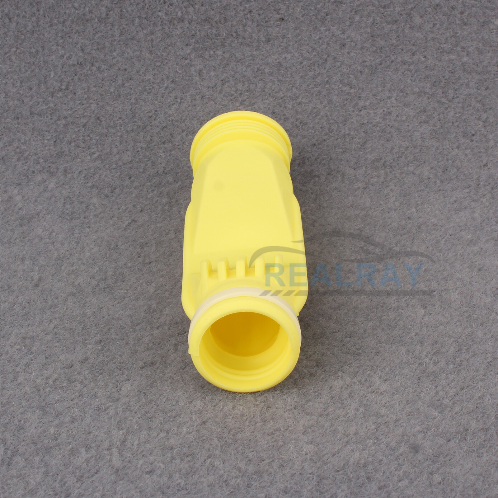 For Zodiac Baracuda Heavy Duty Diaphragm G3 G4 W69698 W81710 w/ Retaining Ring