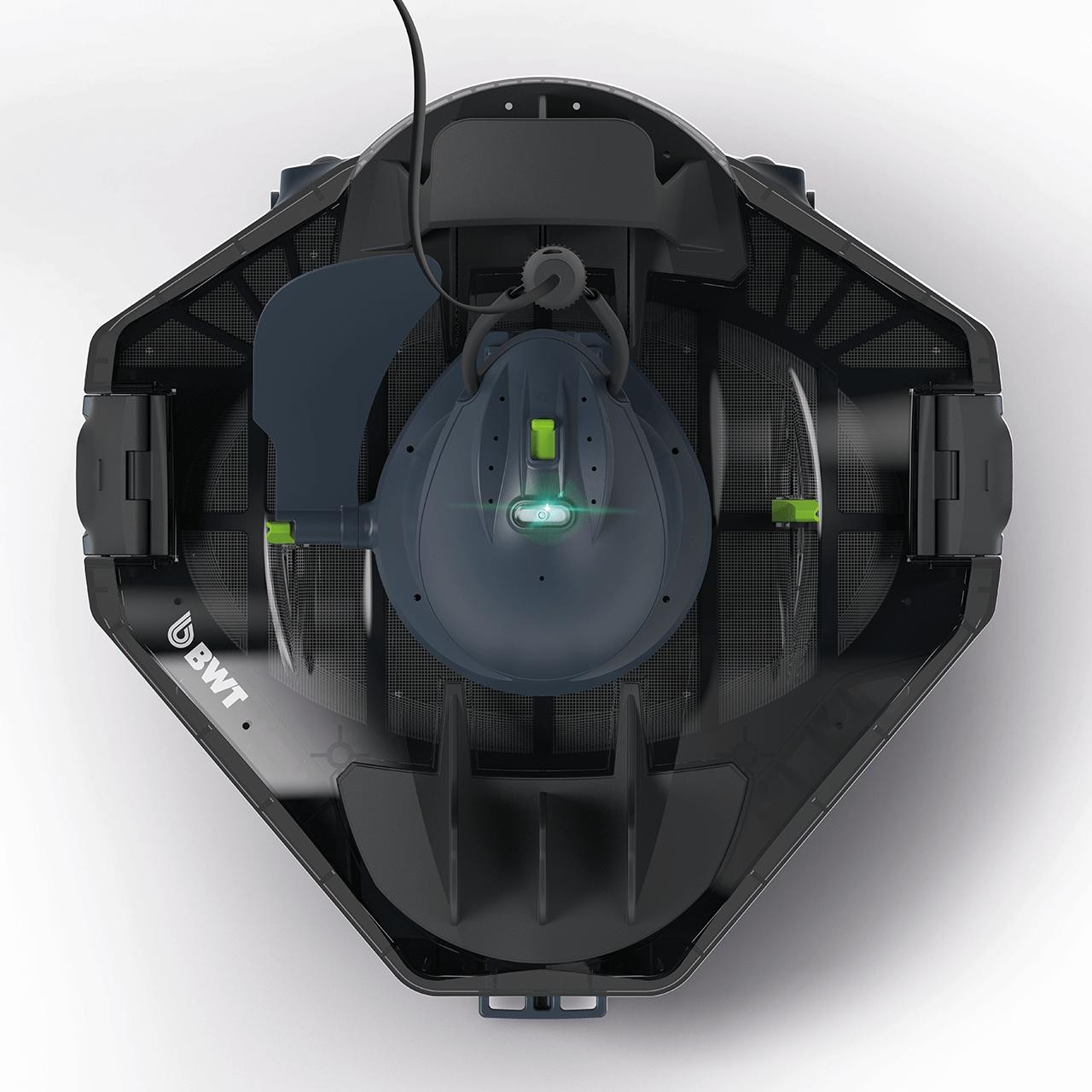 BWT ES300 Cordless Pool Robot
