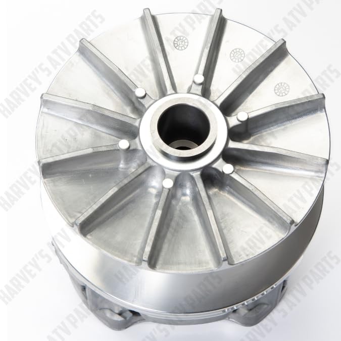 fits Polaris RZR 1000 XP (2014-2023) Primary Clutch