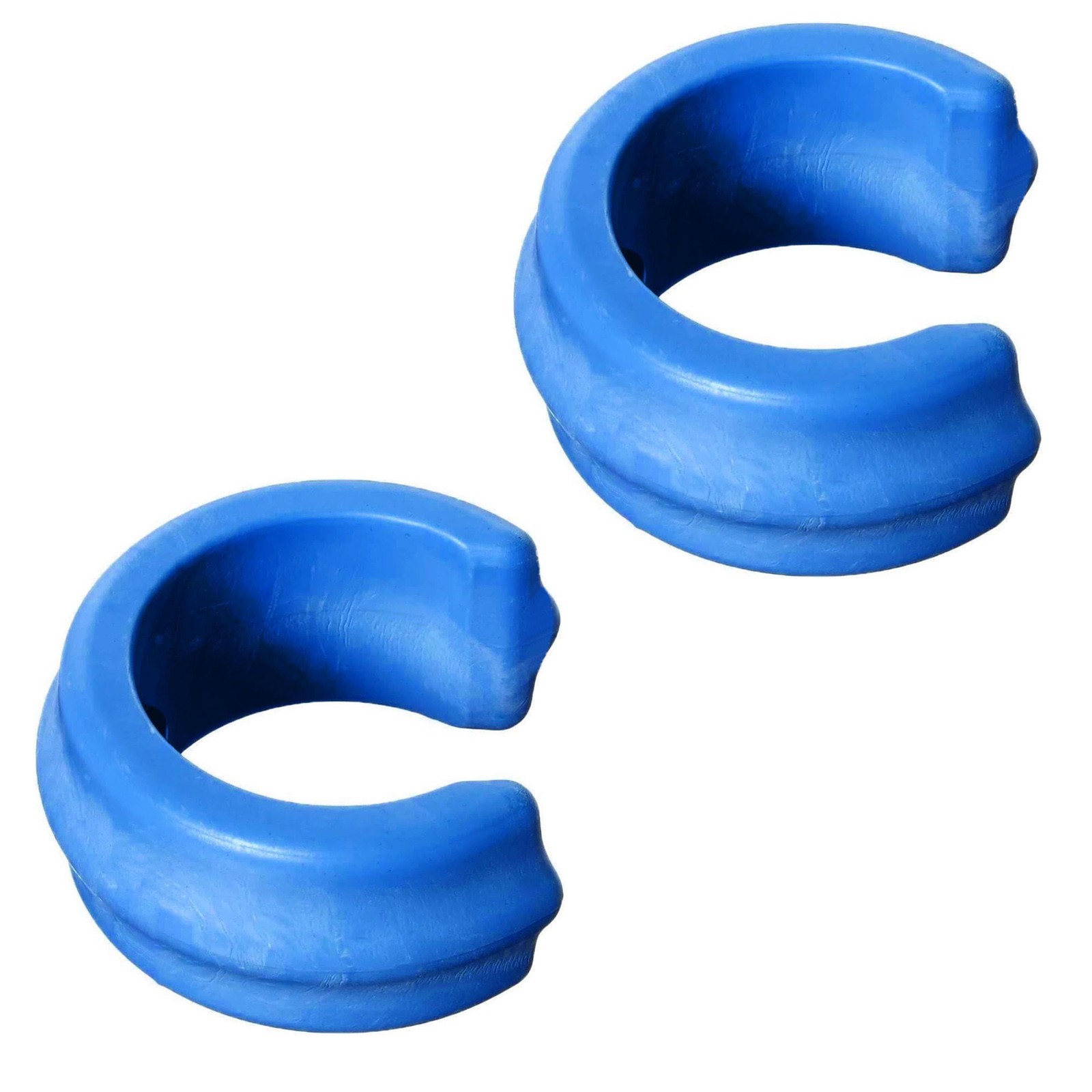 Pool Cleaner Hose Weight For Pentair Kreepy Krauly K12054 K12454 Replace Parts