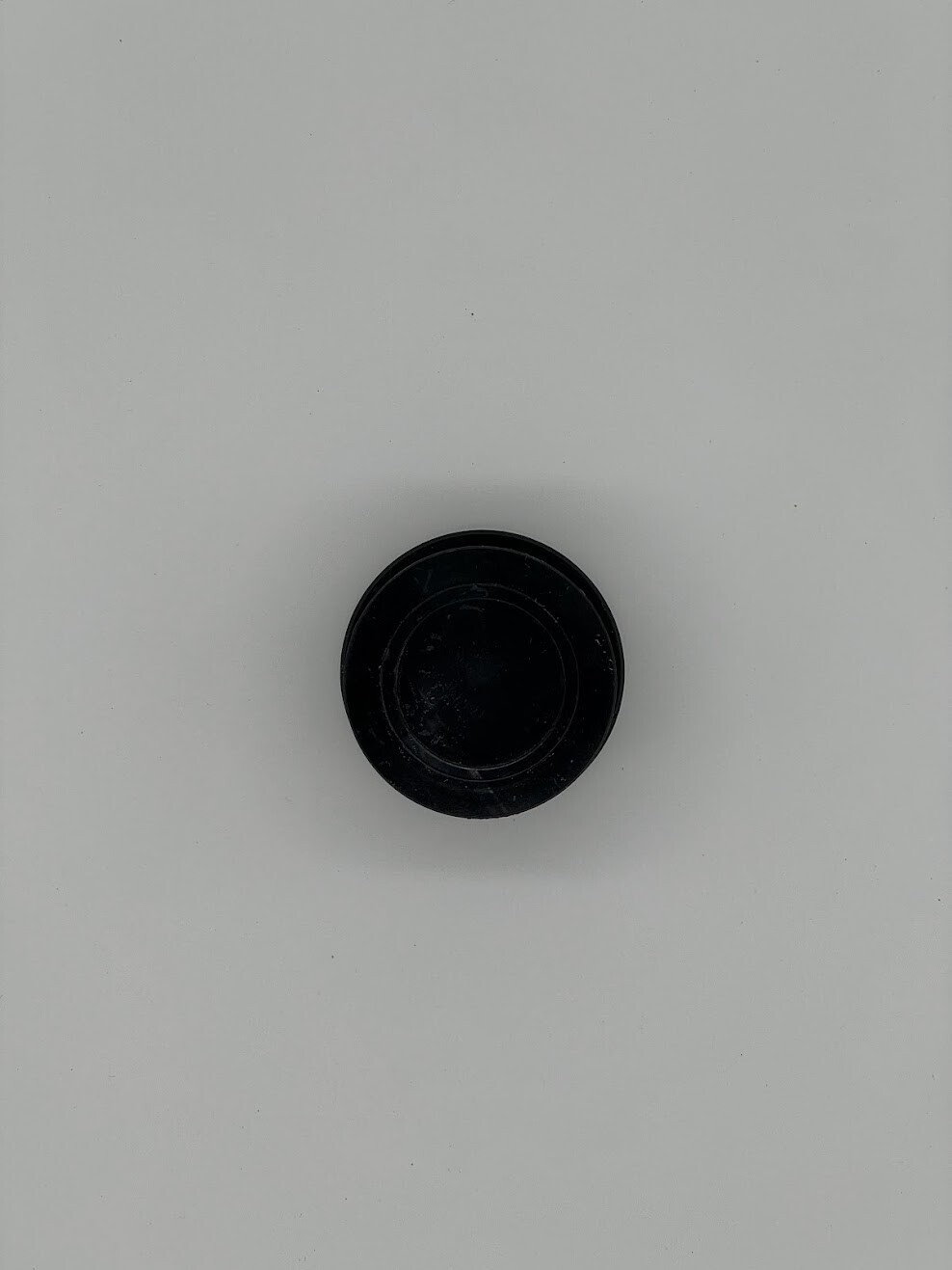 Replacement for Paramount Pool Valet 2 hole pop up head