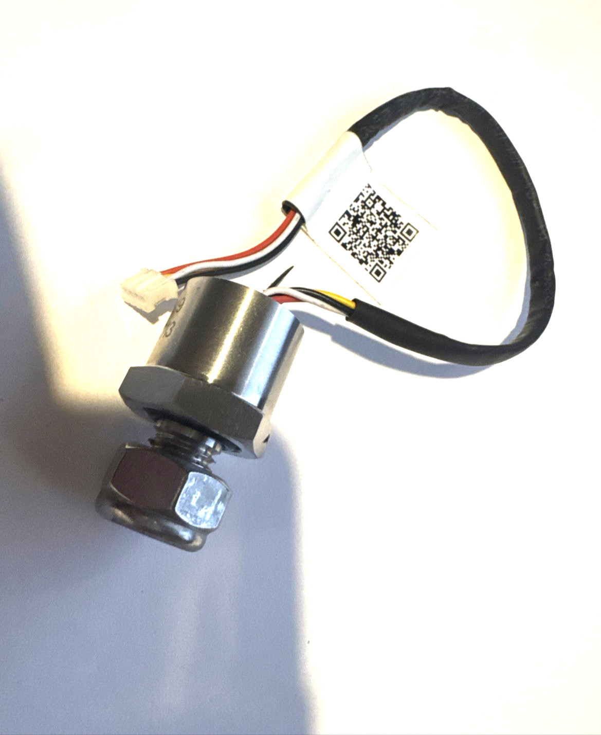 Maytronics Dolphin M600 Pressure Sensor CPT19