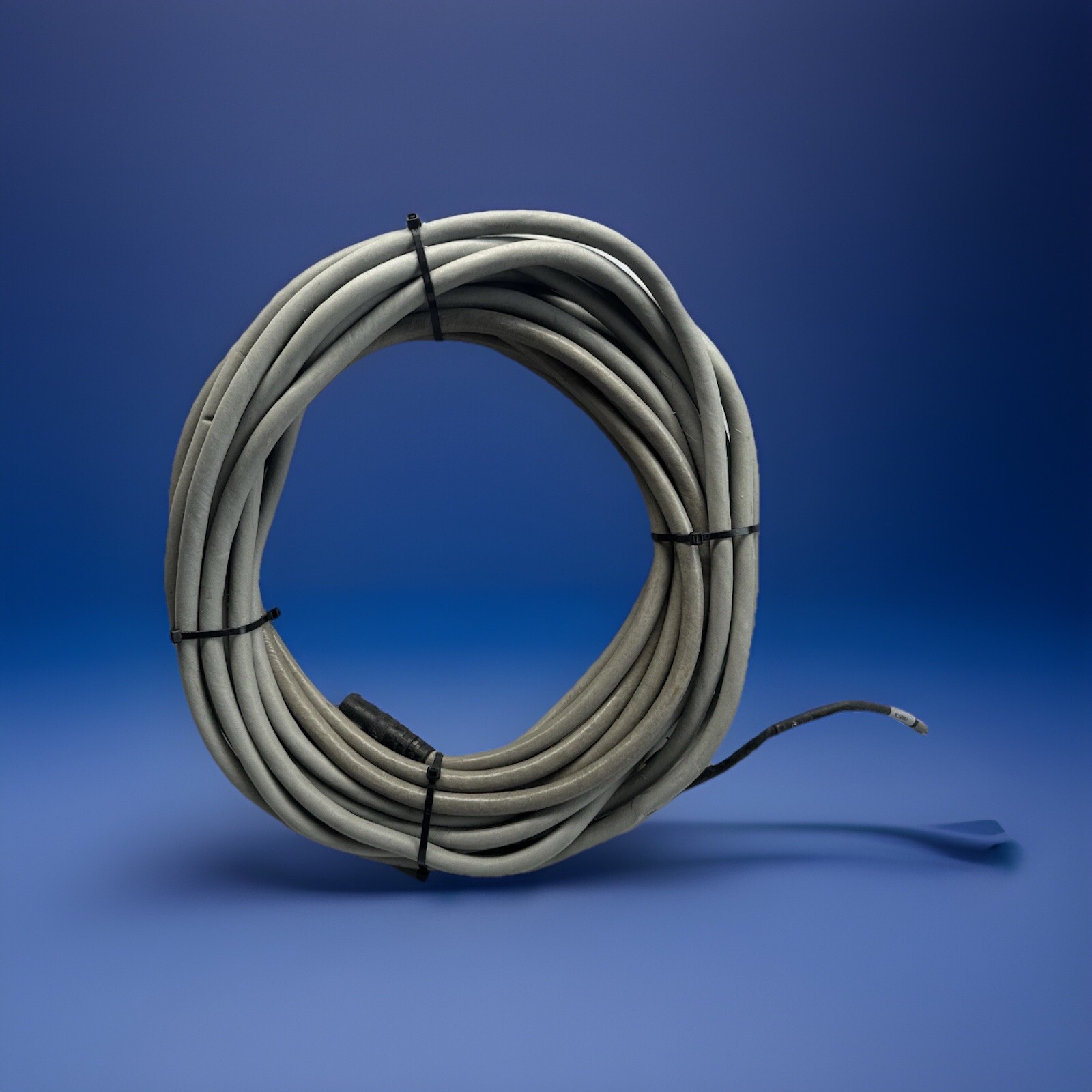 HAYWARD Tigershark QC RCX50061 Floating Cable 2 Wire Replacement Parts 55 feet