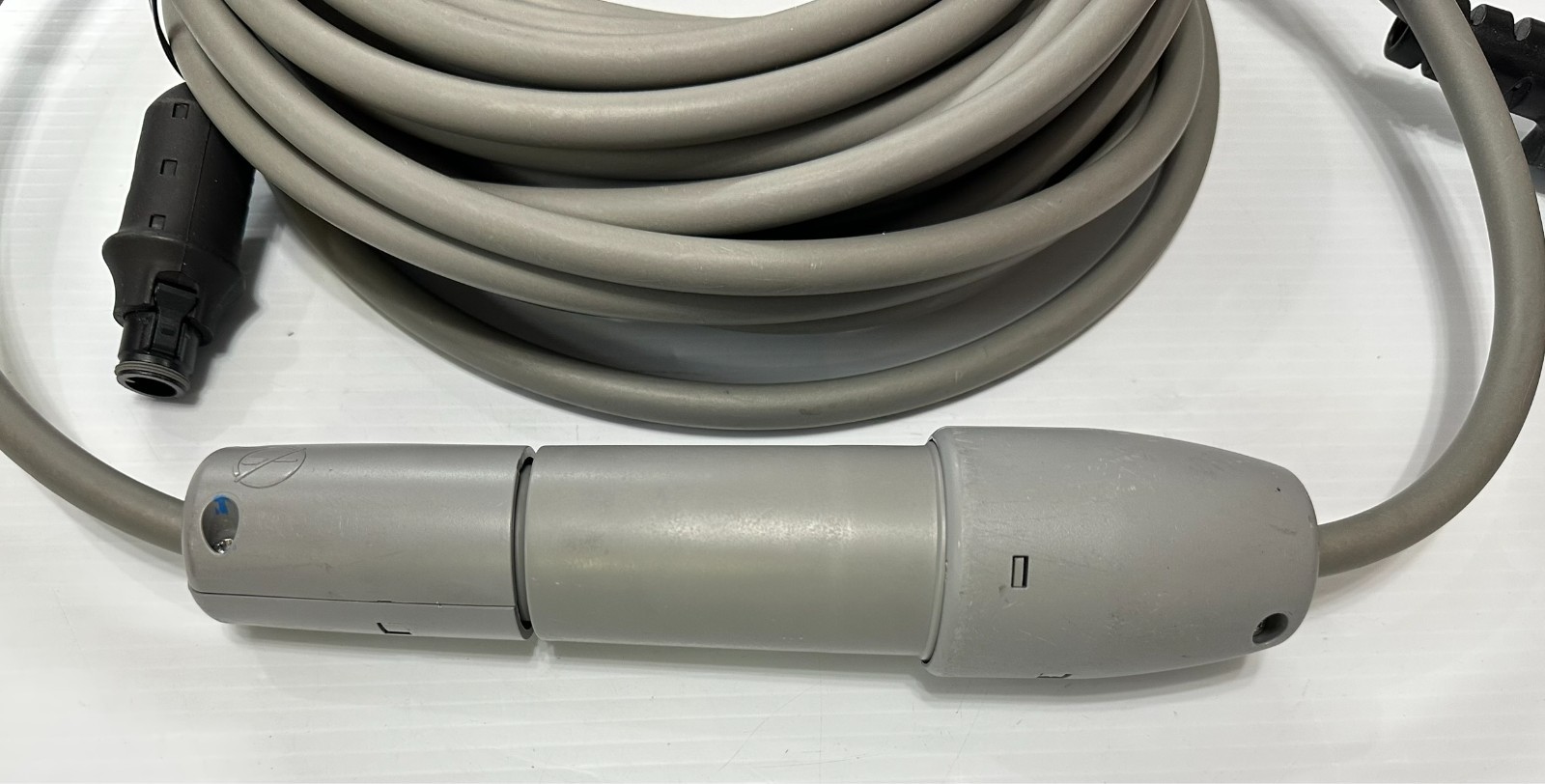 Zodiac Polaris Floating Swivel Power Cable Assembly P825 8050 Pool R0632100