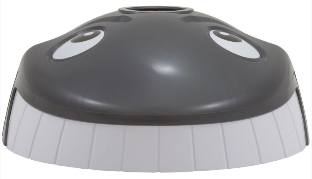 Pentair 371514Z Cover Kit for Kreepy Krauly Lil Shark Pool Cleaner