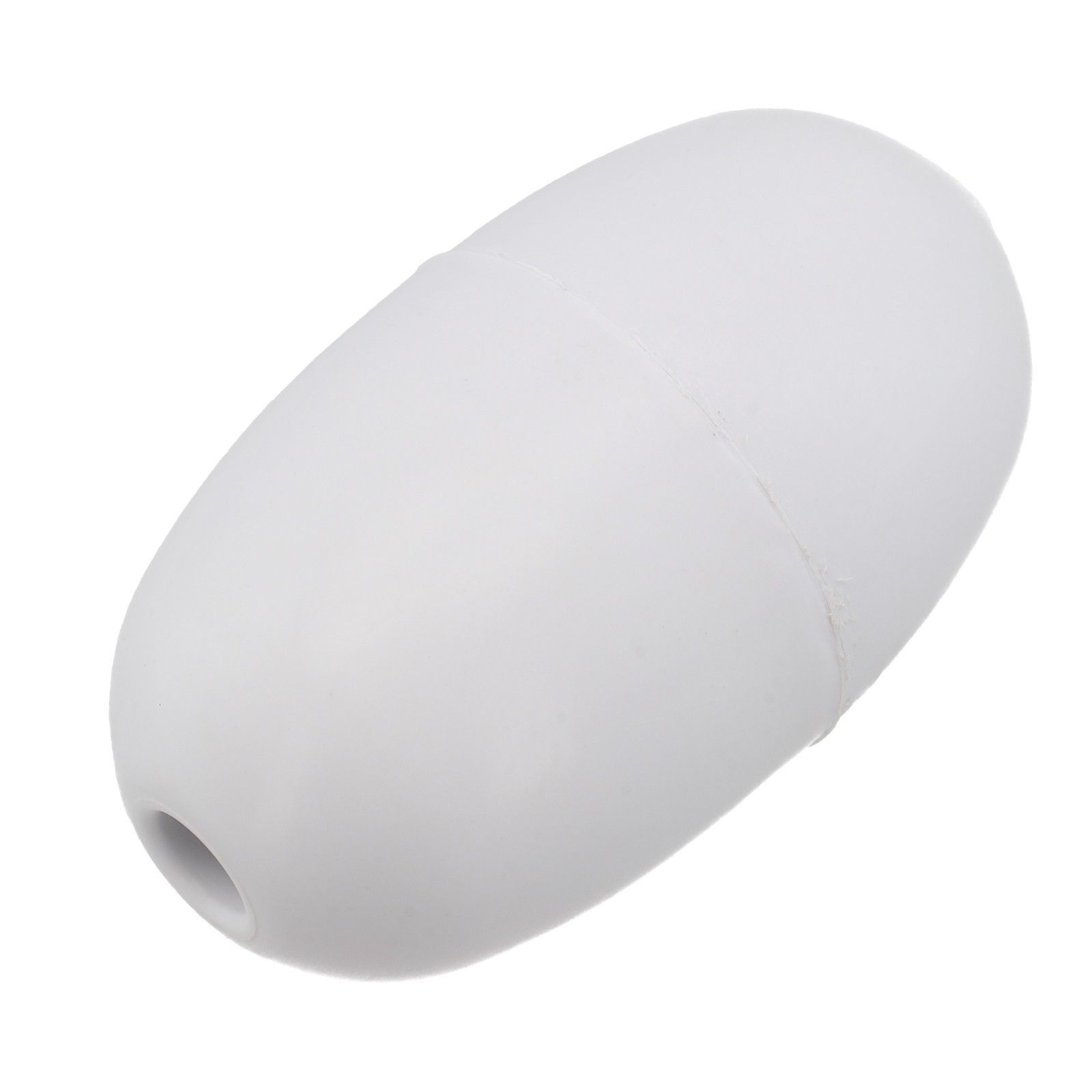 Smooth Movement and Turning Replacement Float for Polaris 280 380