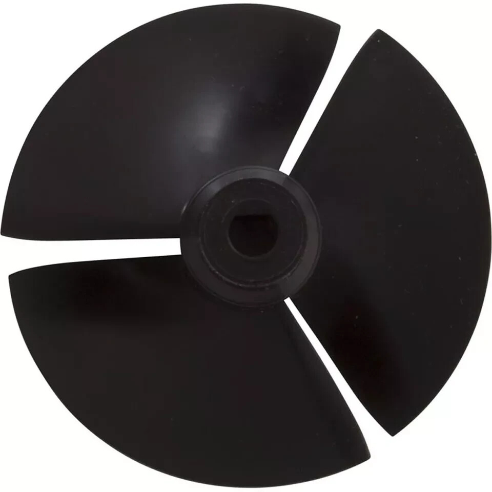 Zodiac Polaris R0517000 Propeller for 9300 9350 9450 9550 Pool Cleaner OEM