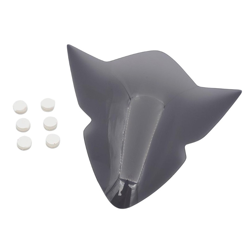 ABS Light Cover For R1000 K5 Simple Unequipped Required Improve Component