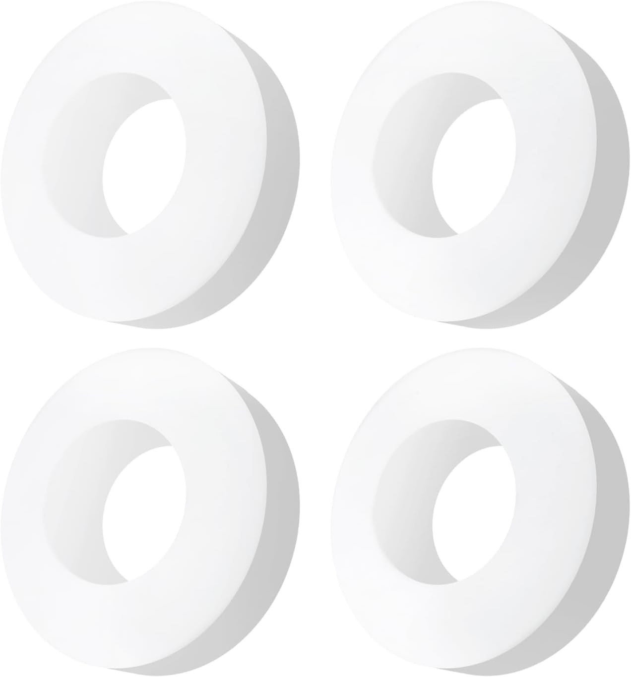Deawater Climbing Ring Replacement for Maytronics Dolphin 6101611-R4 Robotic Poo