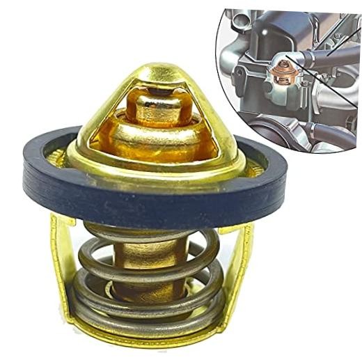 3084940 Thermostat Compatible with 1996-2013 Polaris Sportsman 500
