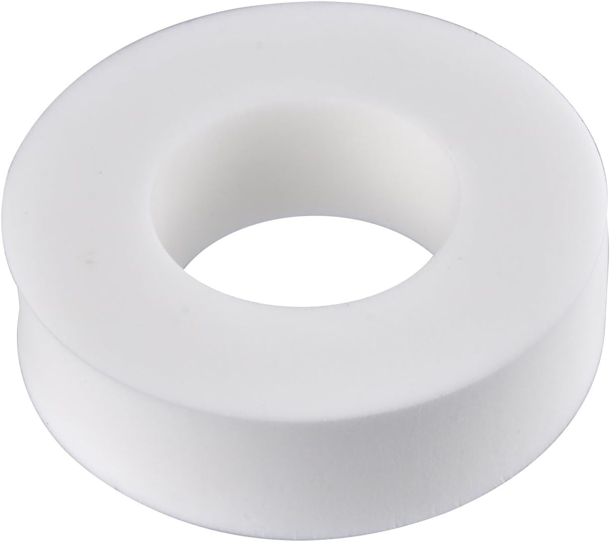 Effortless Installation Climbing Wheel 6101611 for Dolphin M200 M400 M500 Models