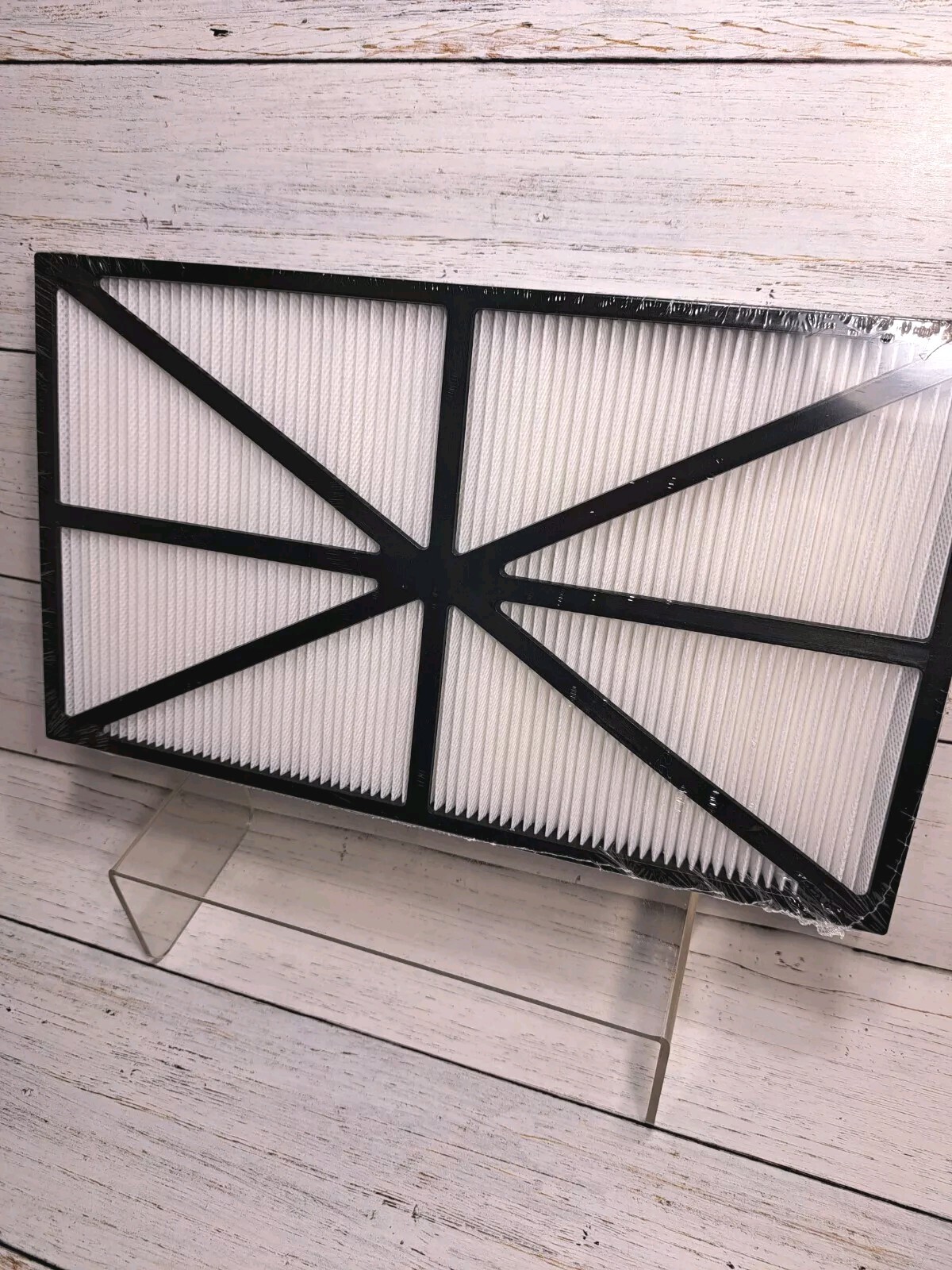 D15419 2pcs Pool Cleaner Filter Cartridge Filter Panels with RCX70101 PAK2 Haywa