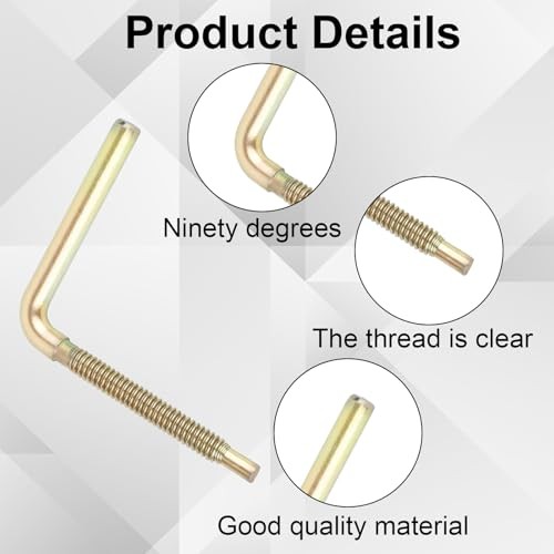 3 Pcs Clutch Belt Spreader Tool for Polaris, Clutch Spreader Belt Replacement