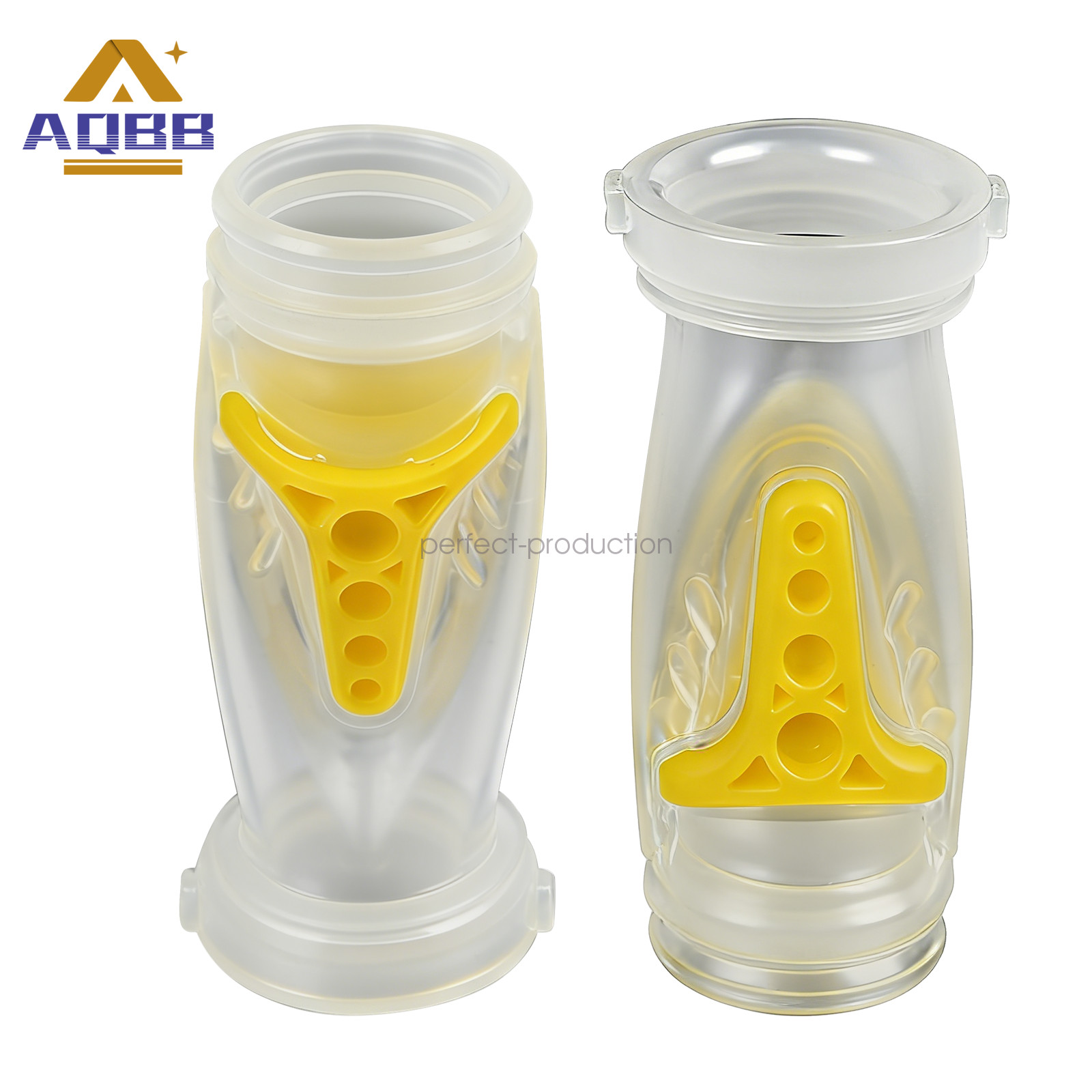 2Pcs DuraLife Diaphragm Fits For Zodiac Baracuda And Quattro X7 Duo T5 X73010