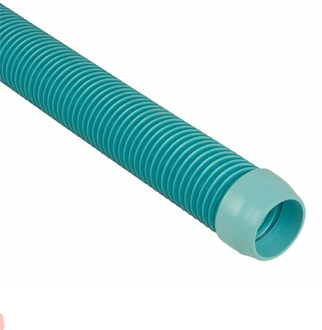 Zodiac Baracuda G3 & G4 In-ground Suction-Side Swimming Pool Hose Kit – 12 Pack