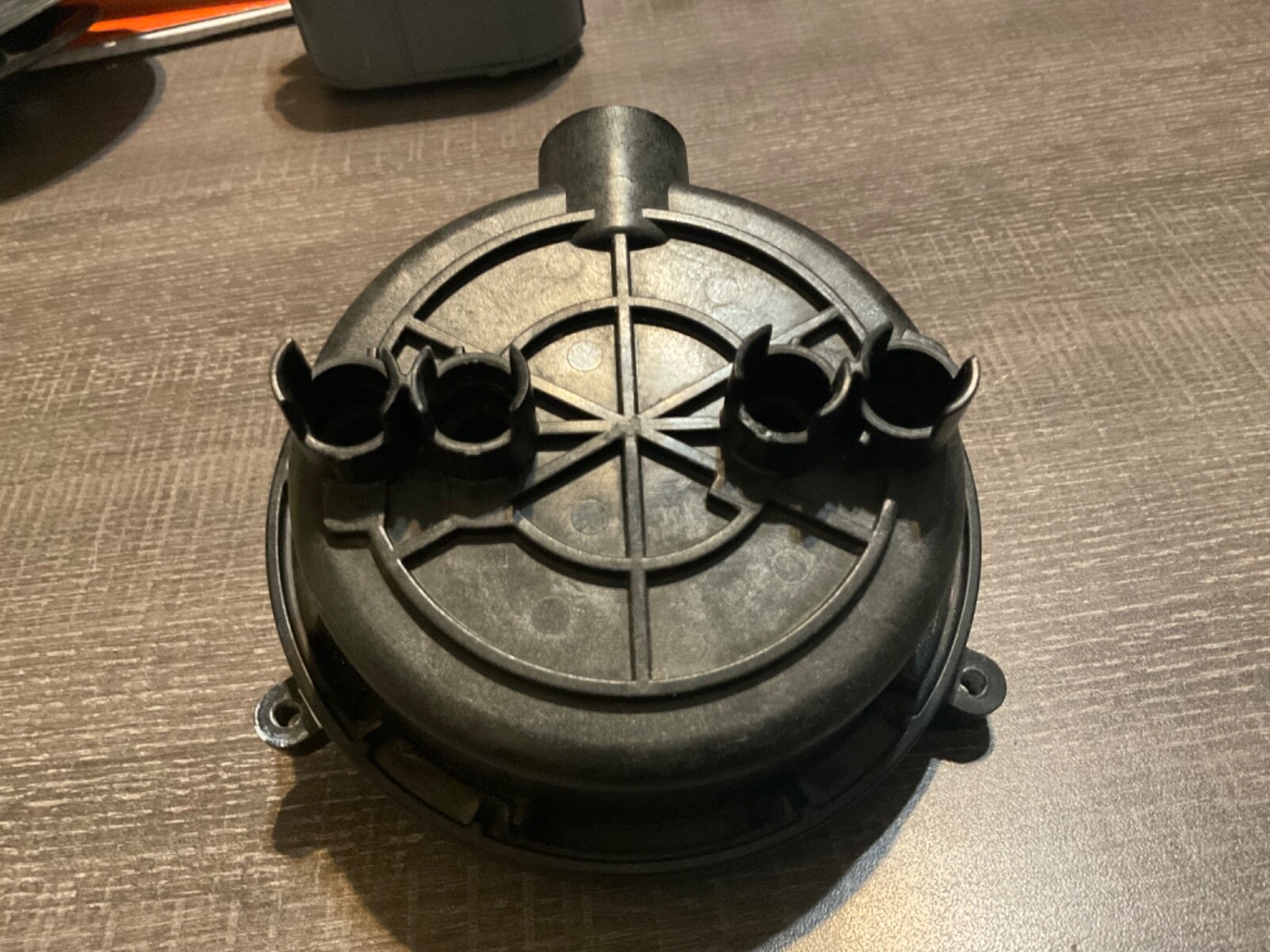 Pentair Racer Pressure Side Cleaner Timer Valve Kit OEM