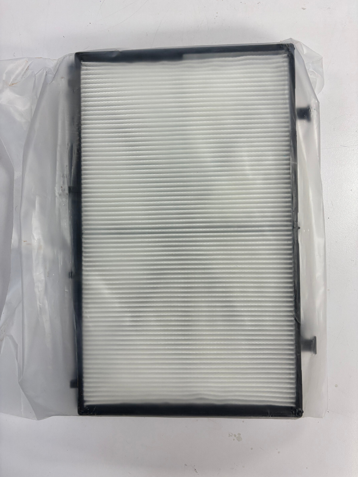 Filter for Dolphin Robotic Pool Cleaner Nautilus CC Plus M400 M500 9991432-R4 4