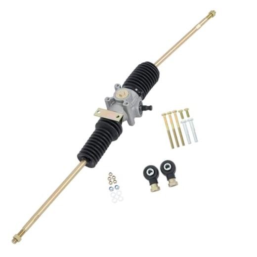 Steering Rack Replacement for Polaris Ranger 400 2010-2013 1823465 |