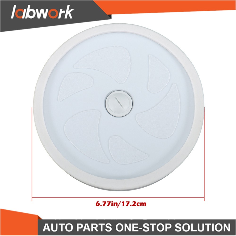 Labwork Tune-Up Rebuild Repair Kit For Polaris 180 280 Repair Parts Pool Cleaner