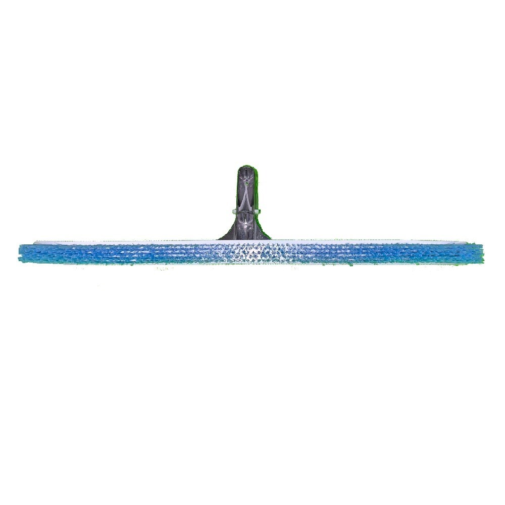 A&B, 18in, Commercial Curved Brush | 3000