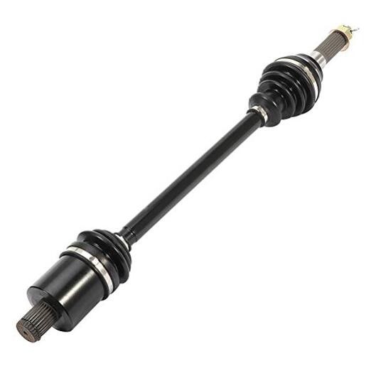 Rear Left Right CV Axle Shaft Assembly 1333233 1333008 1332814 1590476