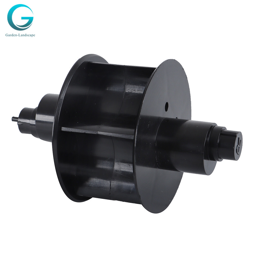 AXV621DAT Pool Vac A-Frame Turbine Kit For Hayward All Pool Vac All Navigator
