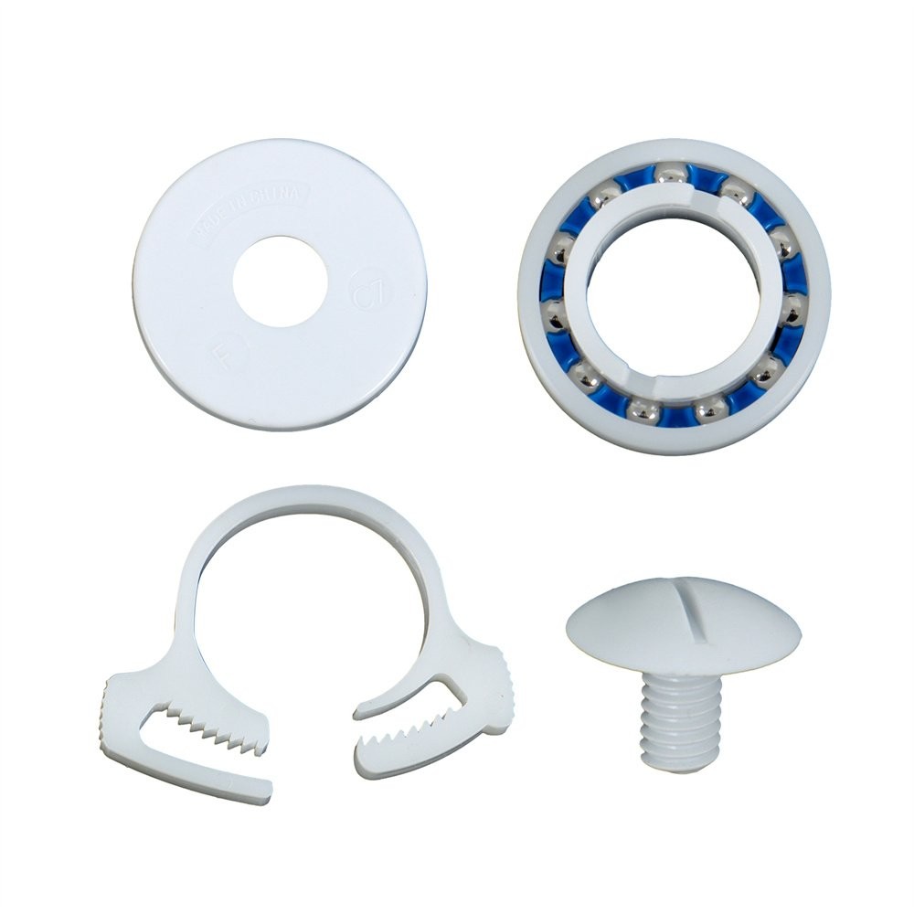 Rebuild Repair Kit Replacement for Polaris Zodiac Automatic Pool Cleaner 280 180