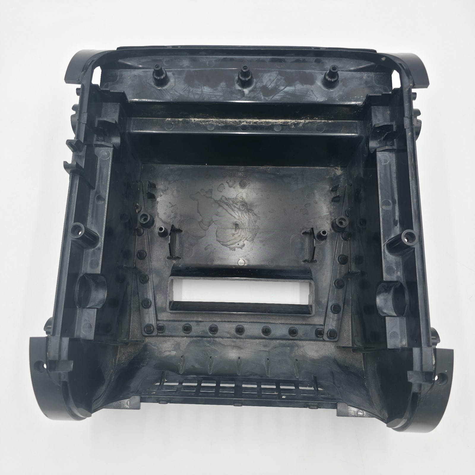 Aiper Seagull Pro Robot Pool Cleaner Lower Frame Housing Assembly OEM Part