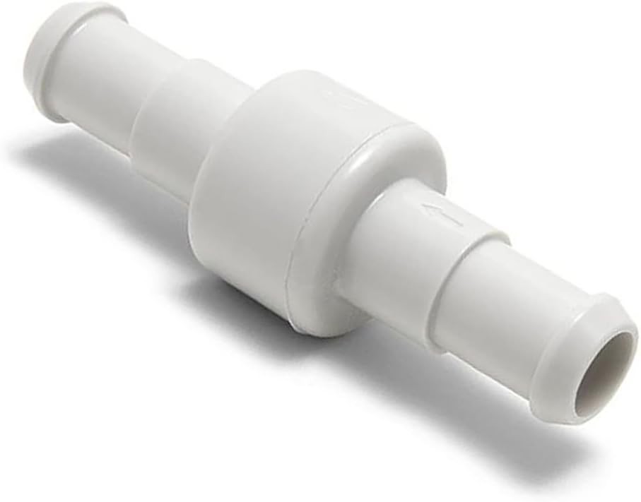 3 PK 280/380 Pool Cleaner Feed Hose Swivel D20 Fit Polaris 280 380 Pool Cleaner