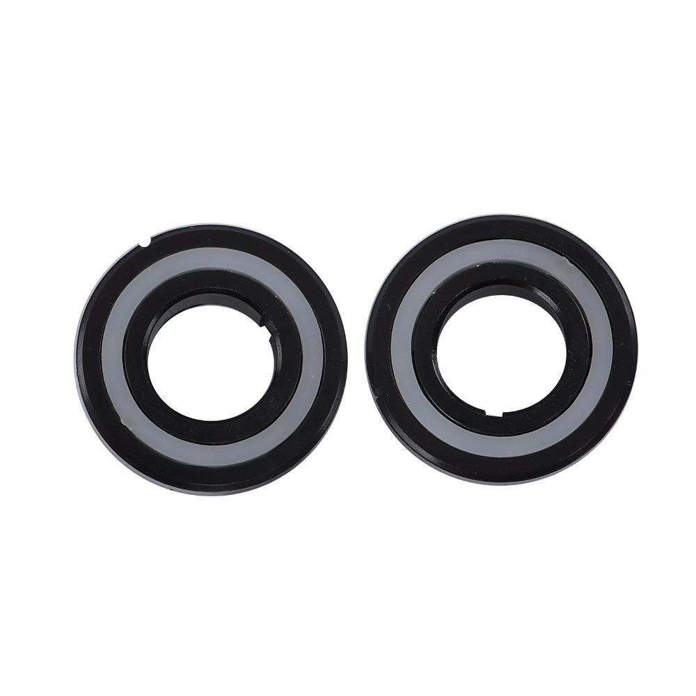 AXV601DAT Pool Cleaner Turbine A-Frame Bearing Repair Kit For Navigator Pool Vac
