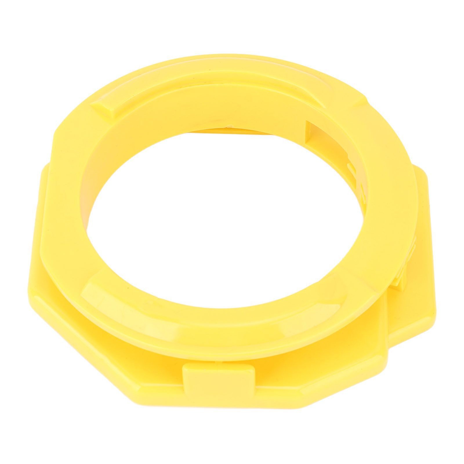 Pool Cleaner Foot Pad G2 G3 G4 Pool Cleaners Foot Pad for W70327 W83275 W72880 W