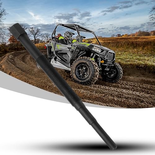 PU-52422 Clutch Puller, Replacement for Polaris 1000 Ranger/RZR